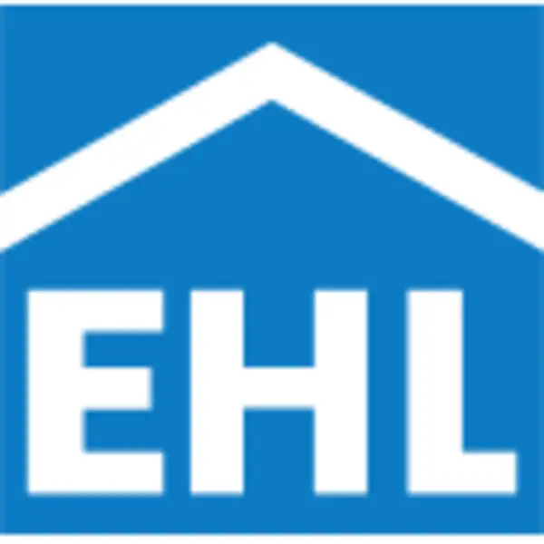  EHL