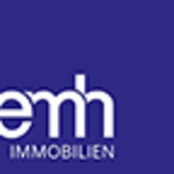 Immobilien entdecken mit EMH Höller Immobilien OG