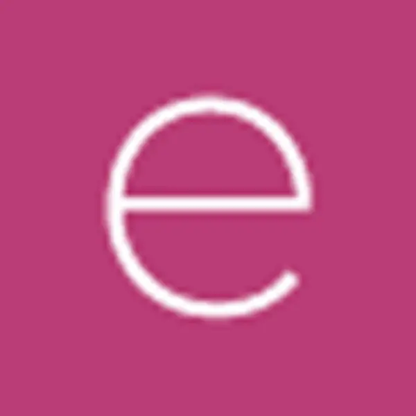  engelreal