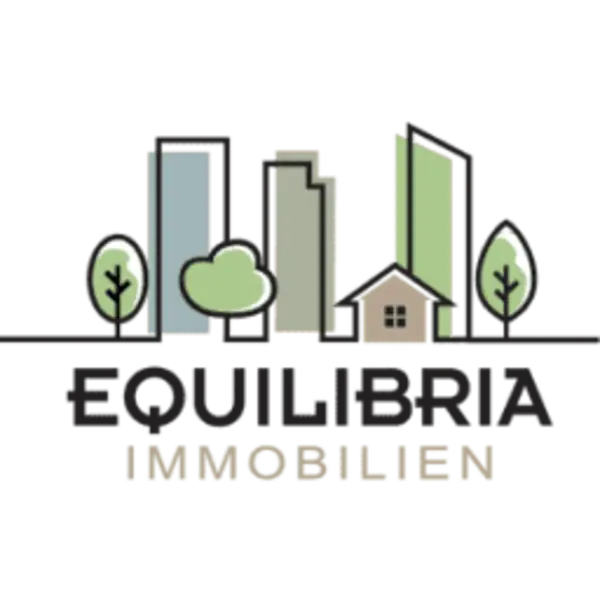  equilibria