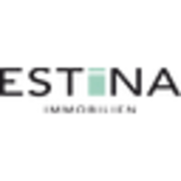  ESTINA
