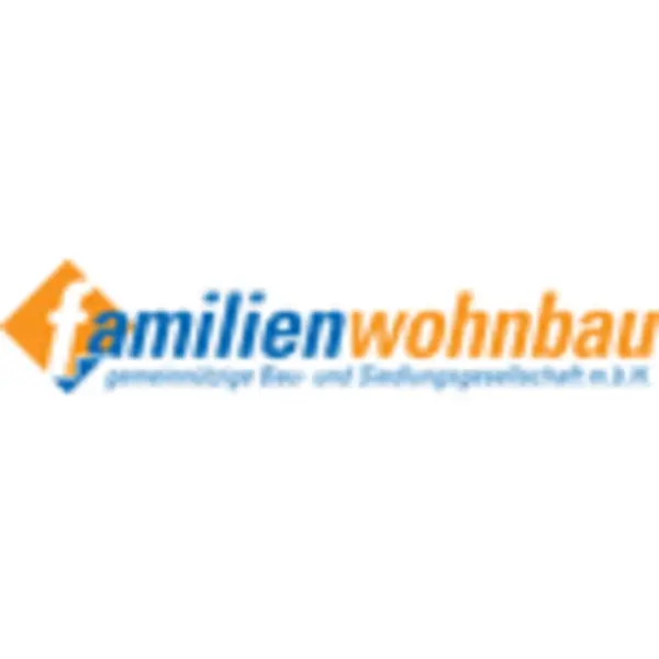  Familienwohnbau