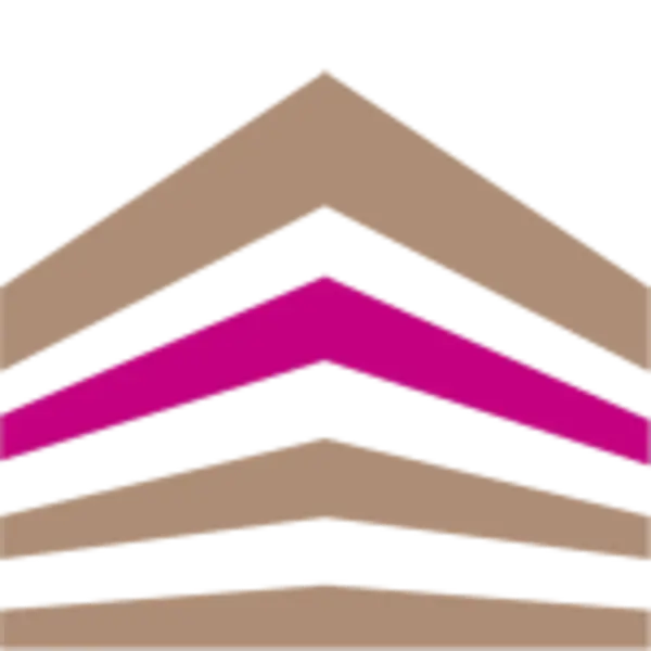 Immobilien entdecken mit FEELING HOME IMMOBILIEN