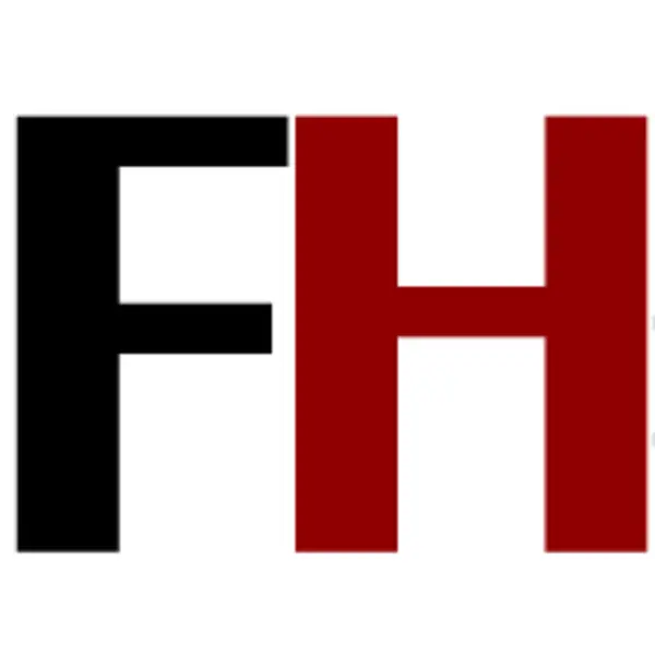  FH-Real GmbH