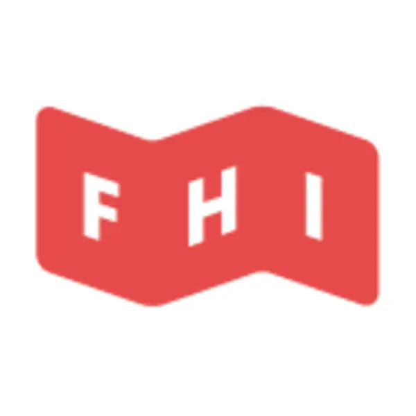  Fischer Hörnisch