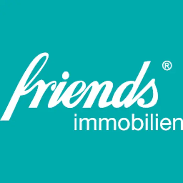  Friends Immobilien GmbH