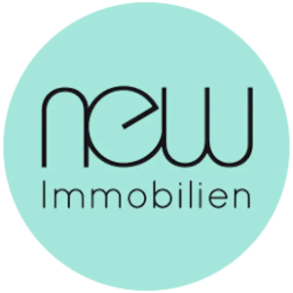  Gabriele Dürler - NEW Immobilien