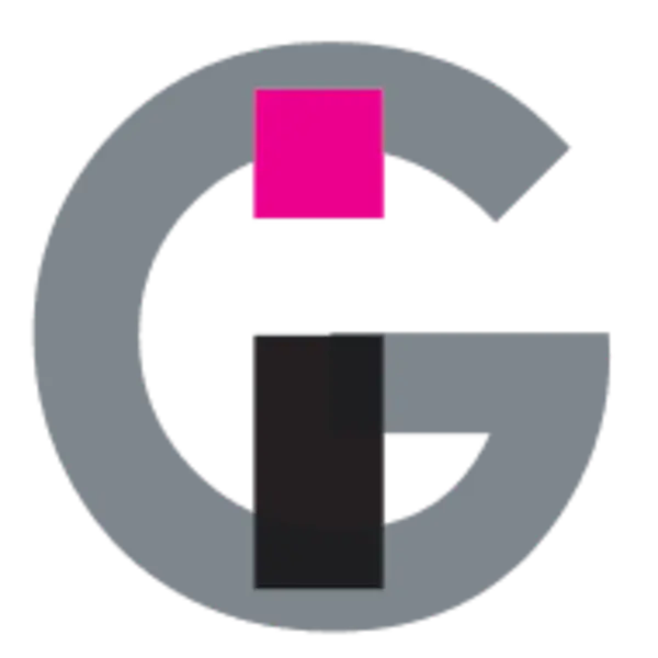  Galerie