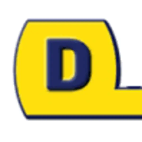  gb-direkt