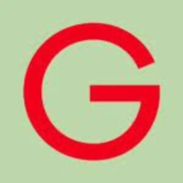  Geiger