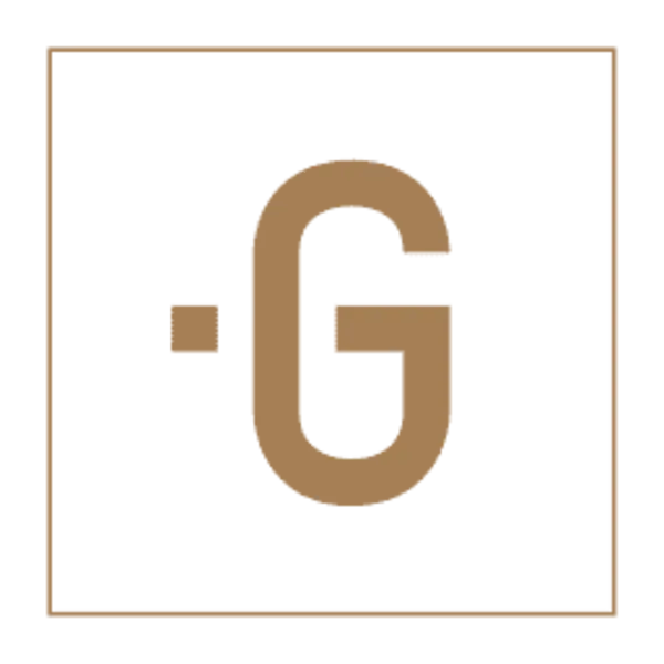  Glorit Bausysteme GmbH