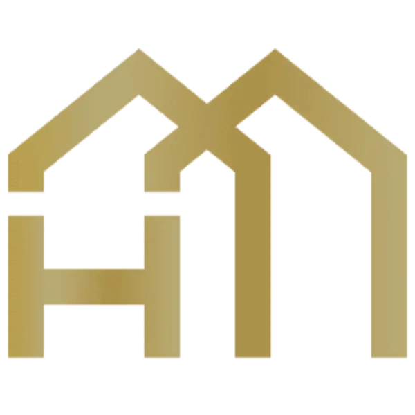  Haberkorn Immobilien GmbH