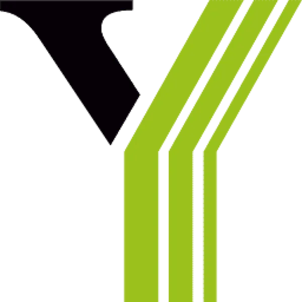  Hansy GmbH