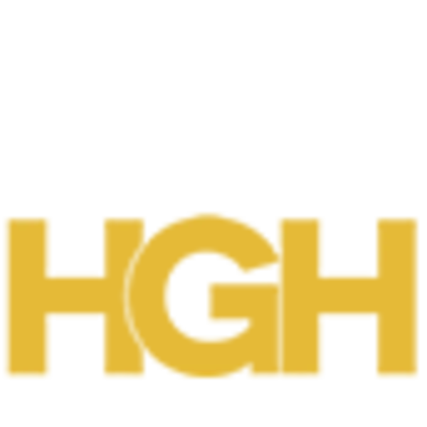  HGH Real GmbH