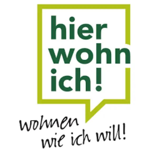  hierwohnich