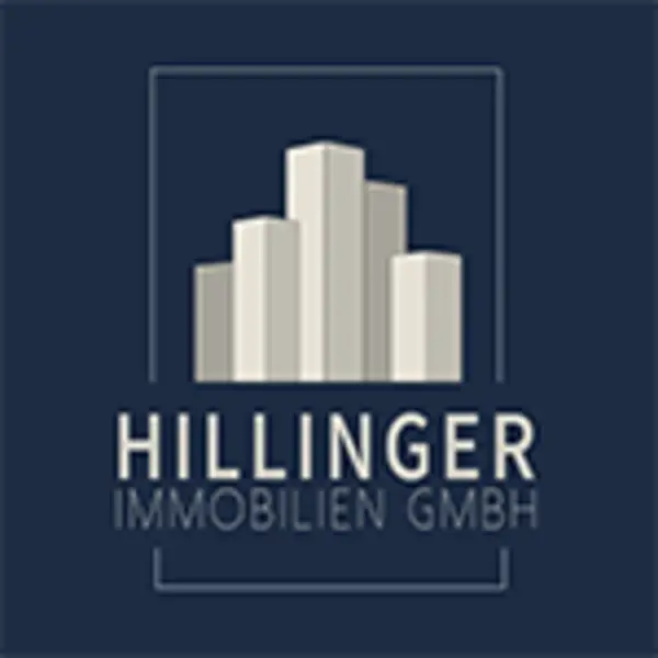  Hillinger Immobilien