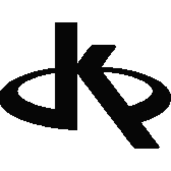  HM KAISER & Partner Immobilien KG
