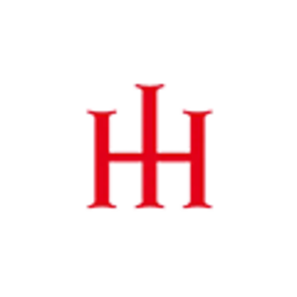  Hogl & Hogl Immobilien
