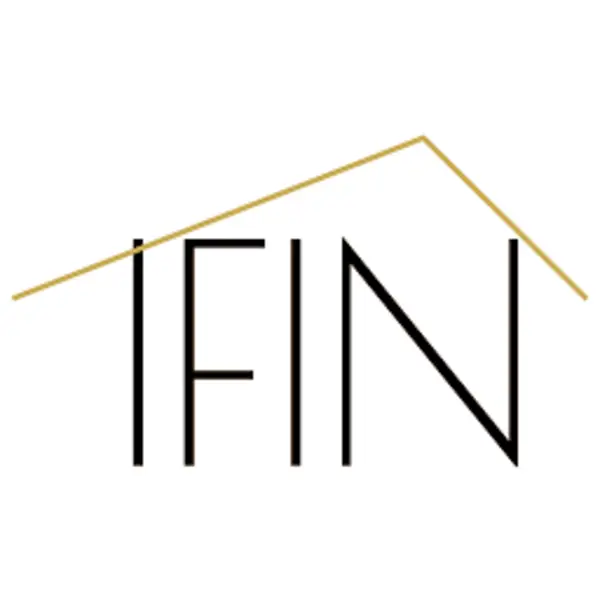 Immobilien entdecken mit IFIN Immobilien GmbH