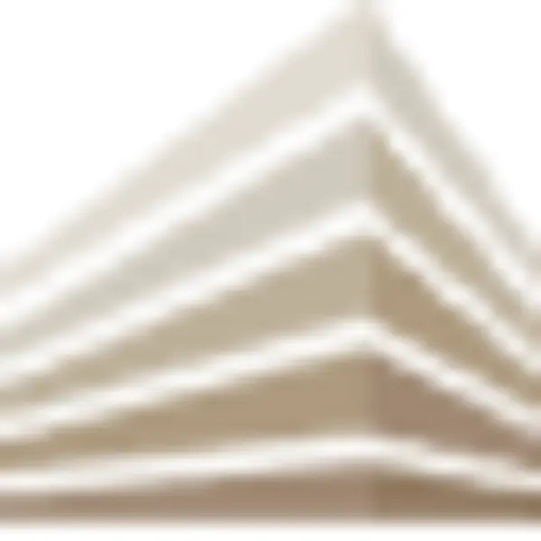  IM Lifestyle Properties GmbH