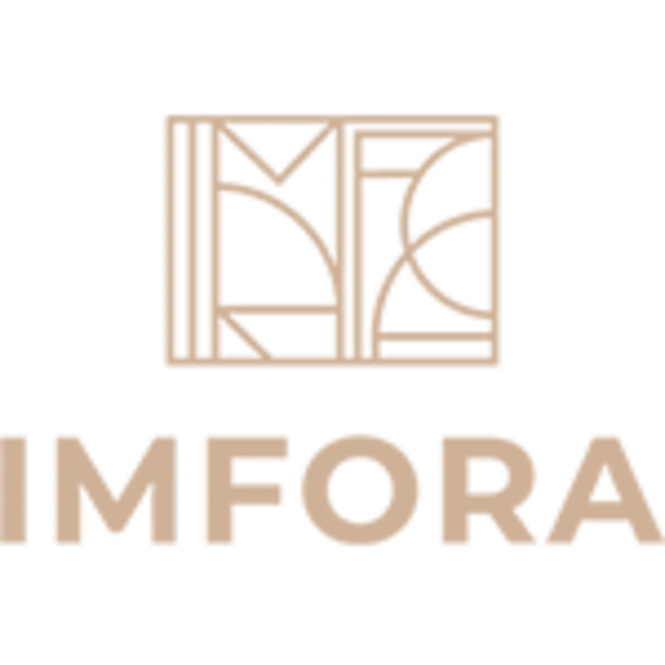  Imfora GmbH