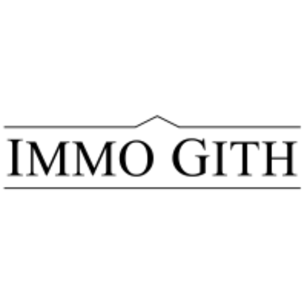 IMMO-GITH GmbH