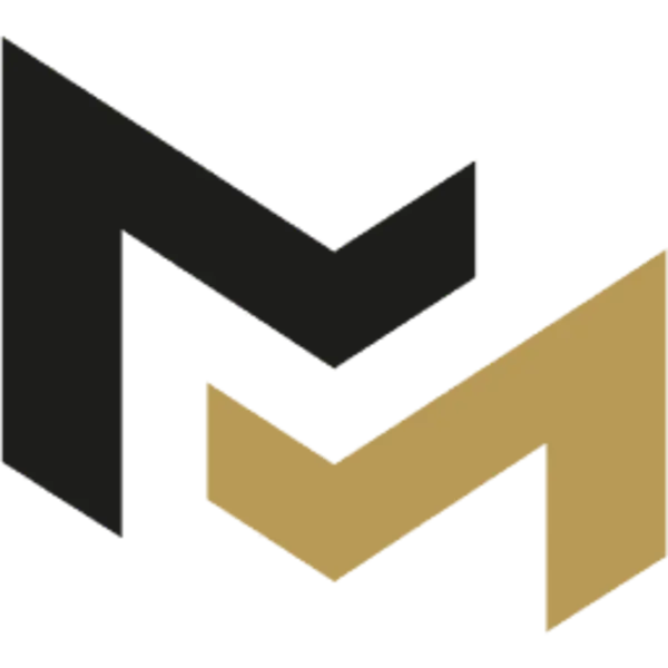Immobilien entdecken mit IMMO MASTER