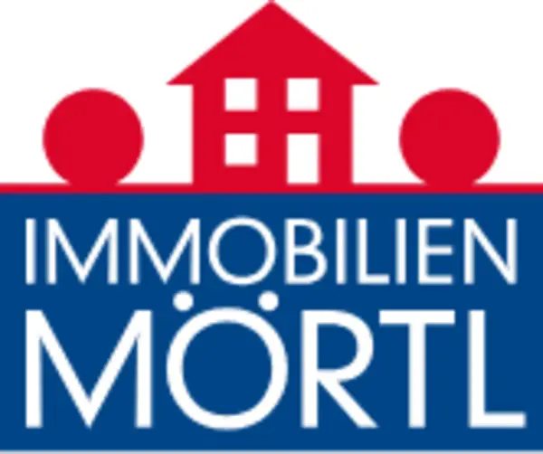  IMMOBILIEN MÖRTL GesmbH