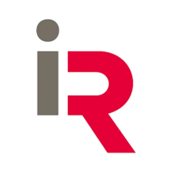 Immobilien entdecken mit Immobilienring
