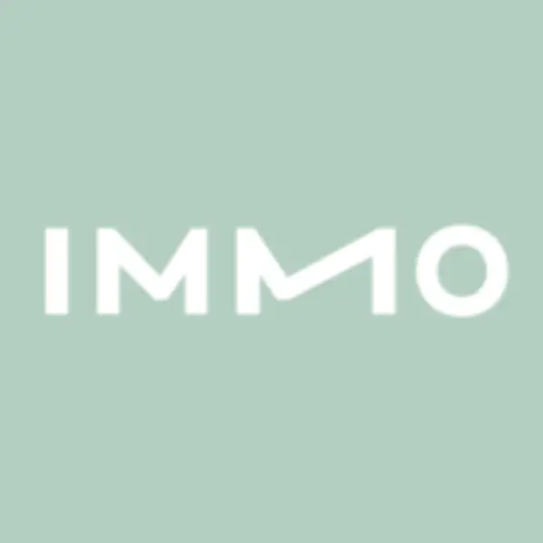 Immobilien entdecken mit IMMOcontract Immobilien Vermittlung GmbH
