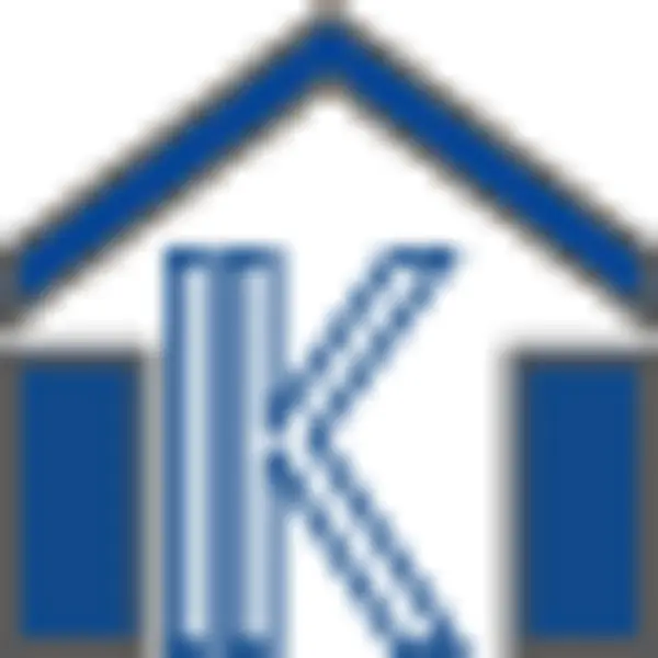 Immobilien entdecken mit IMMOKONTOR - Srnka e.U.