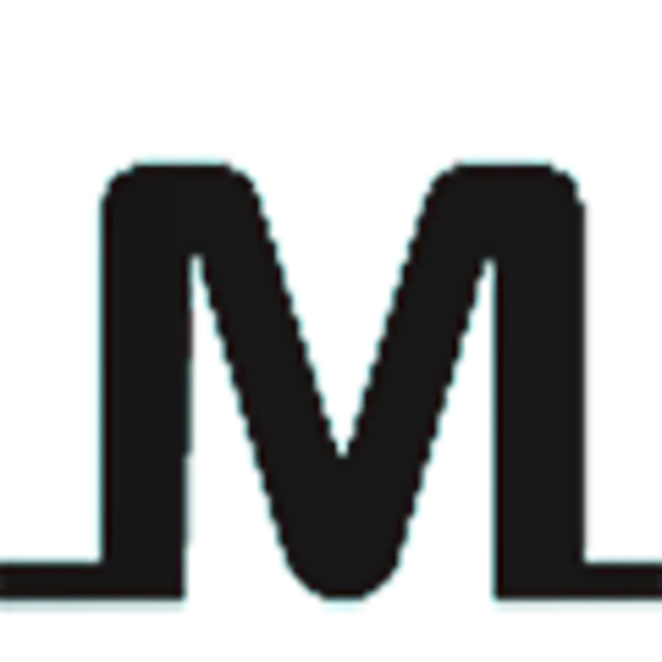  Immometer Immobilieninvest GmbH