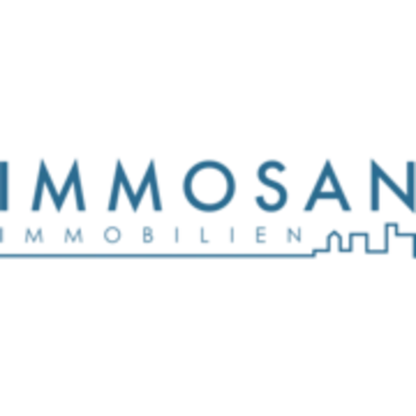  Immosan