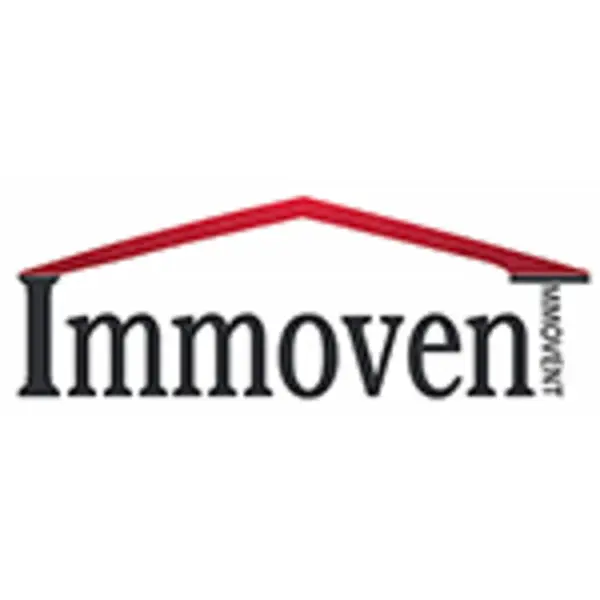  Immovent