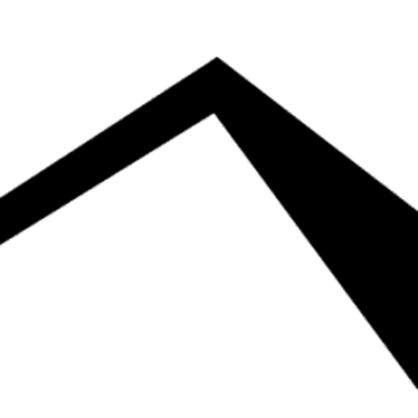  ImmoWox GmbH