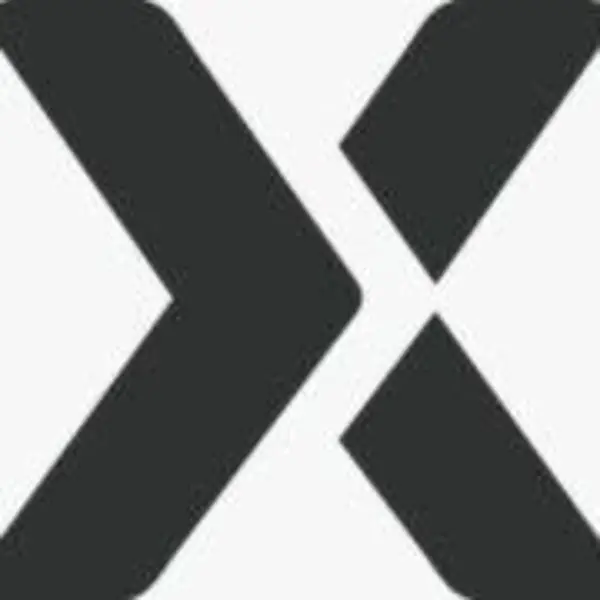  IMMOXX GmbH