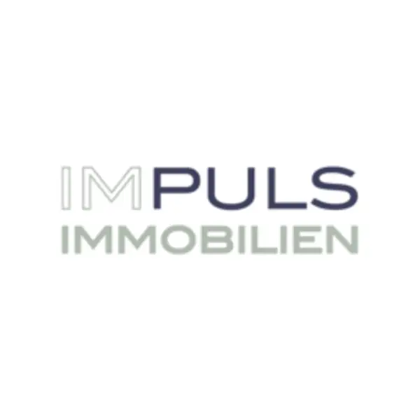  IMPULS