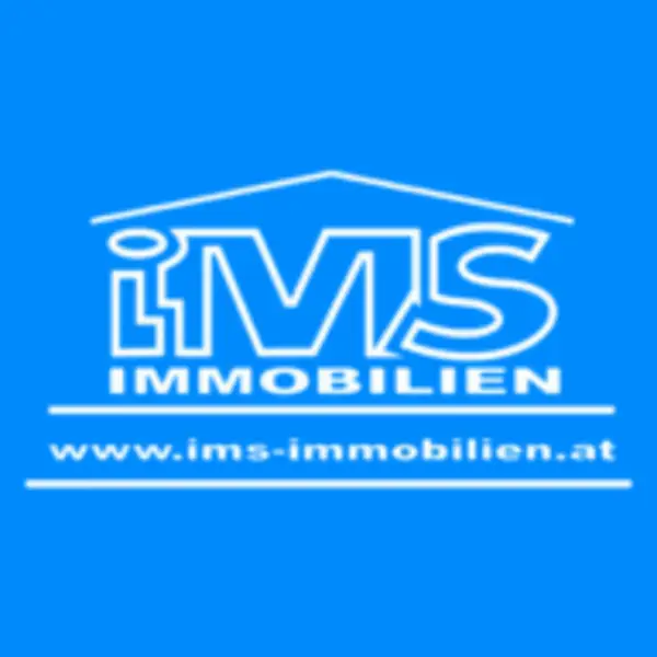  IMS Immobilien