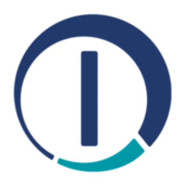  INFINA Immobilien