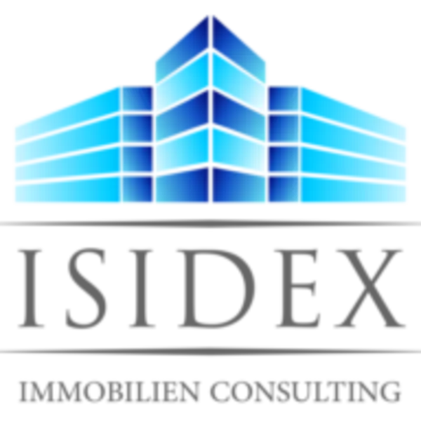 Immobilien entdecken mit ISIDEX GmbH
