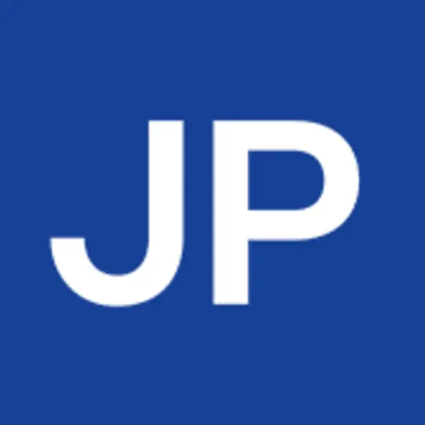  JP Immobilien