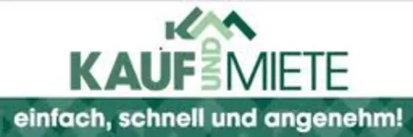  Kauf&Miete Immomaklerverbund