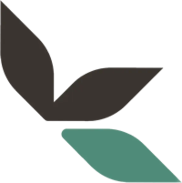  Kompagnon Immobilien GmbH