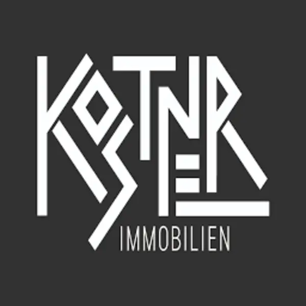  Kostner