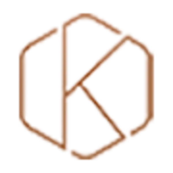 Immobilien entdecken mit KRATZER Immobilien