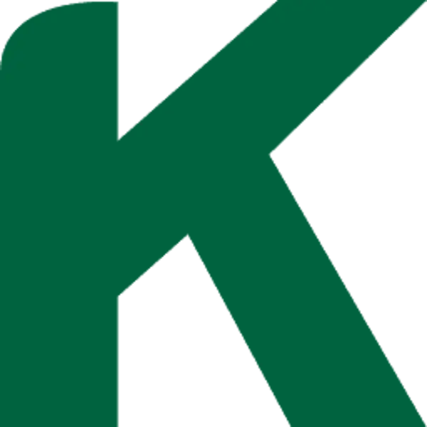 Immobilien entdecken mit KREFINA Immobilien GmbH