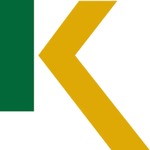  Kubicek Essling