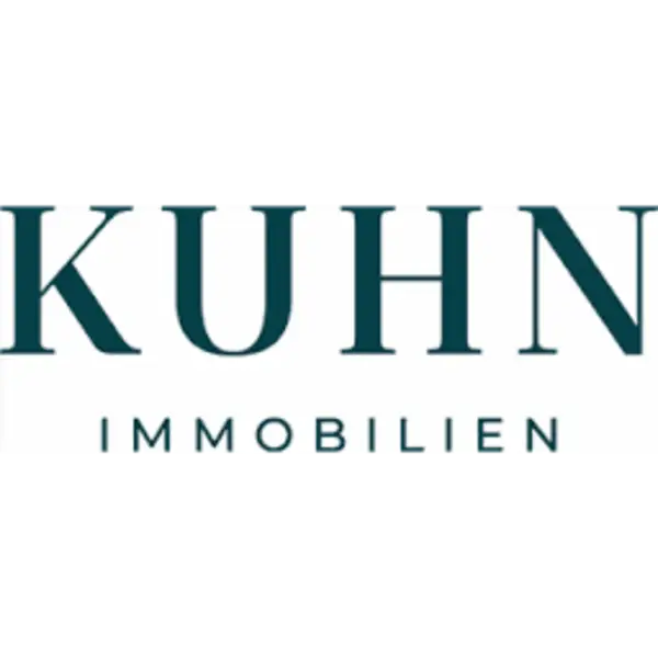  Kuhn