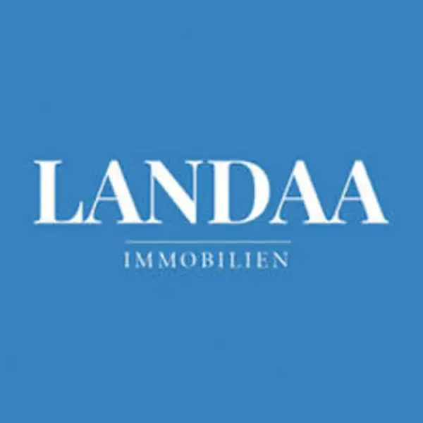  LANDAA