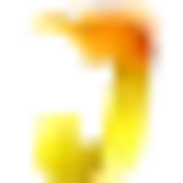  LIND